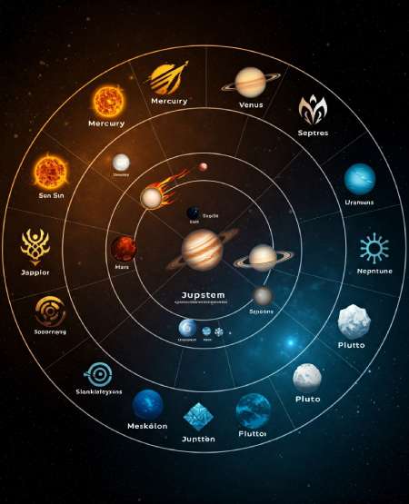 Logo Maker bangalore, Logo designer bangalore, Logo Design Company bangalore, Logo Design bangalore, Logo Artist bangalore, Logo designer bangalore